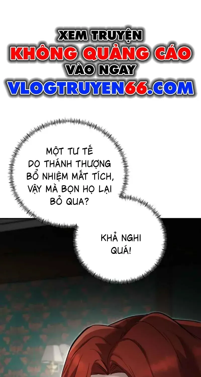 Chương 1 - Trang 30