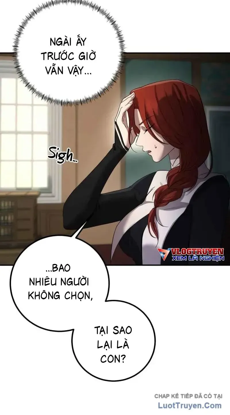 Chương 1 - Trang 33