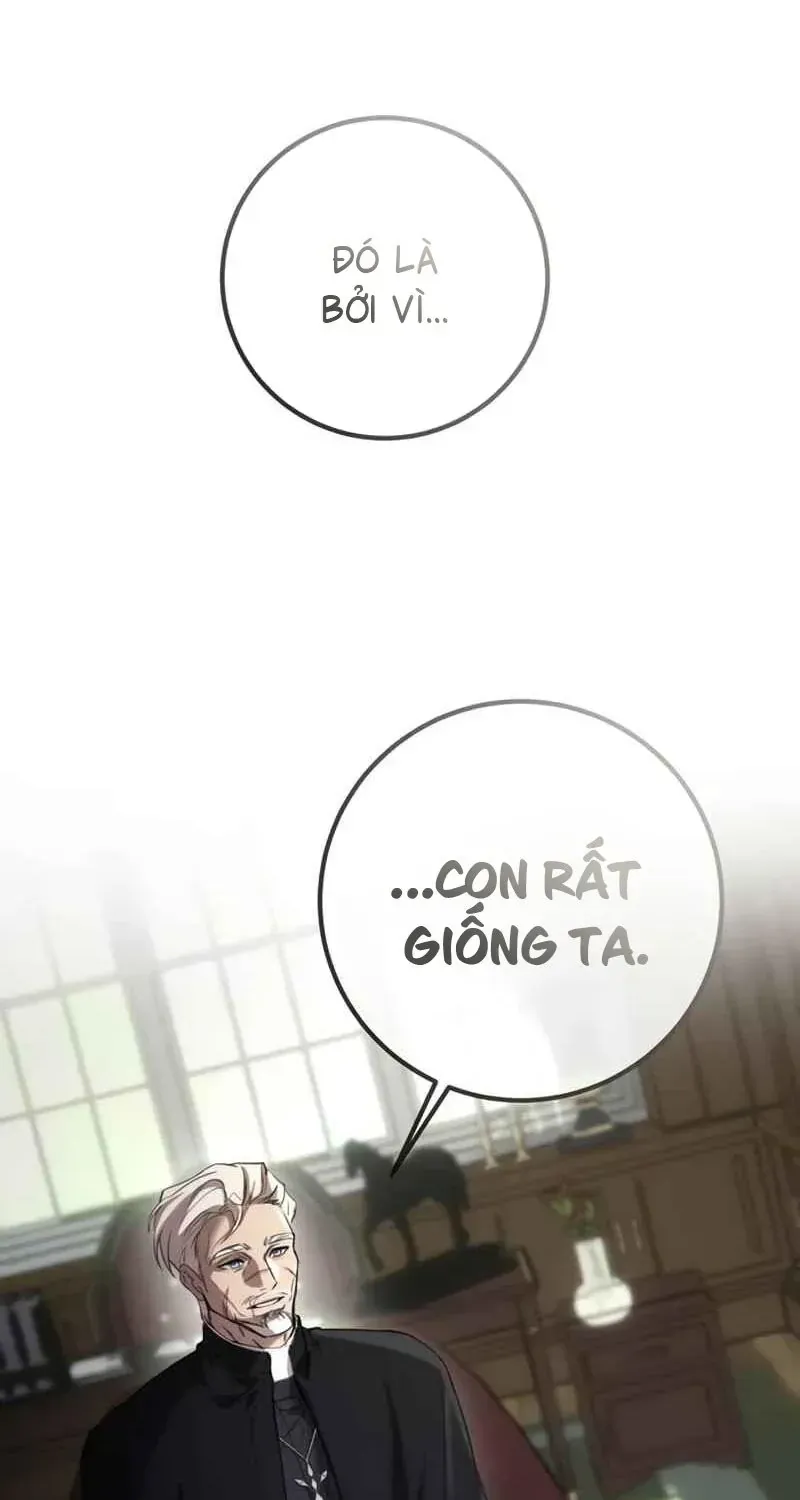 Chương 1 - Trang 34