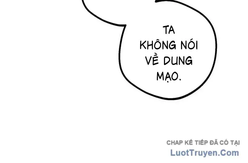 Chương 1 - Trang 37