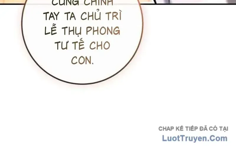 Chương 1 - Trang 41