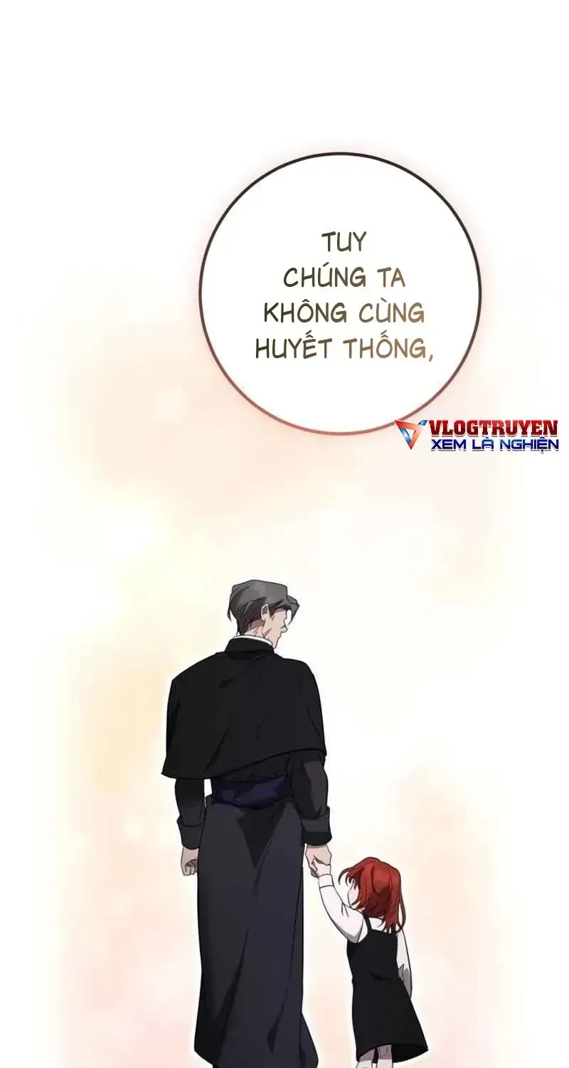 Chương 1 - Trang 42