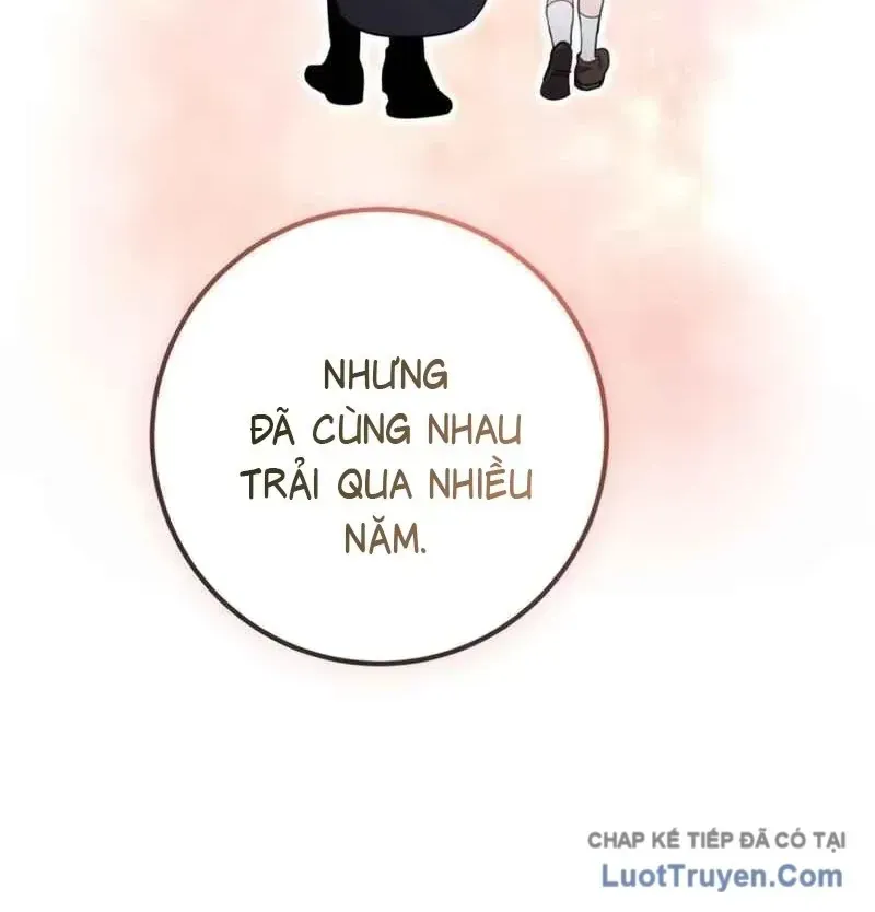 Chương 1 - Trang 43