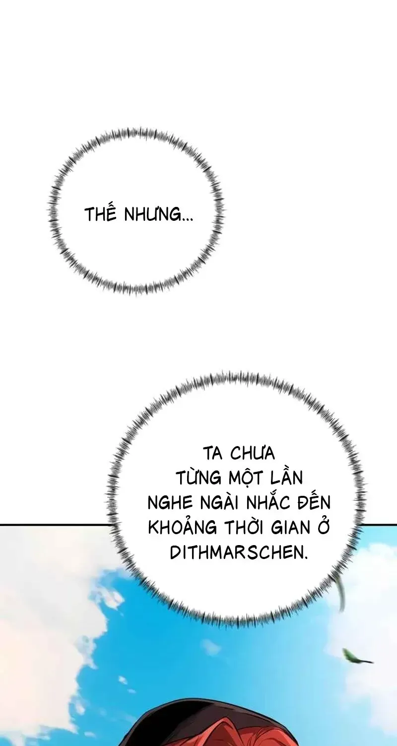 Chương 1 - Trang 52
