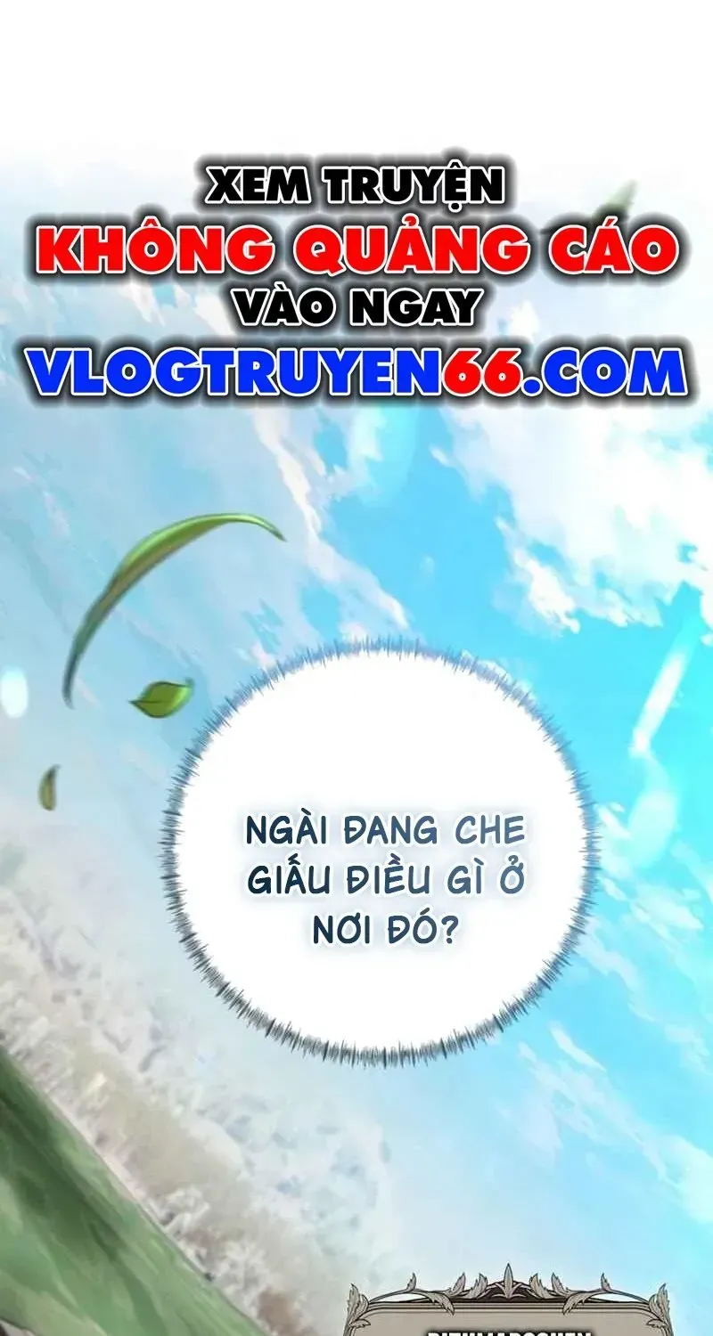 Chương 1 - Trang 54