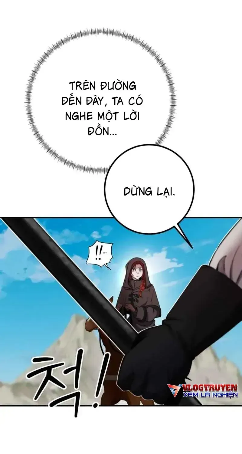 Chương 1 - Trang 60