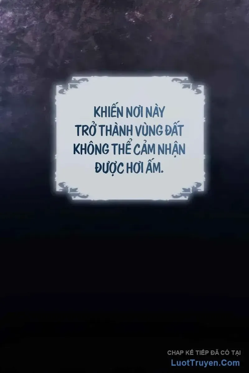 Chương 1 - Trang 7