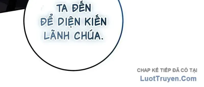 Chương 1 - Trang 65