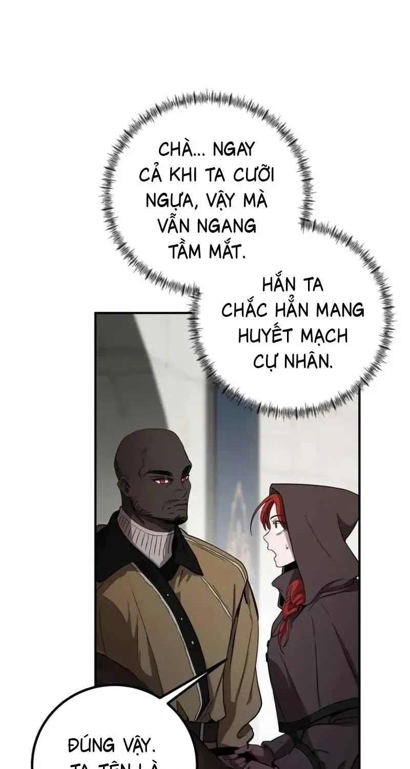 Chương 1 - Trang 70