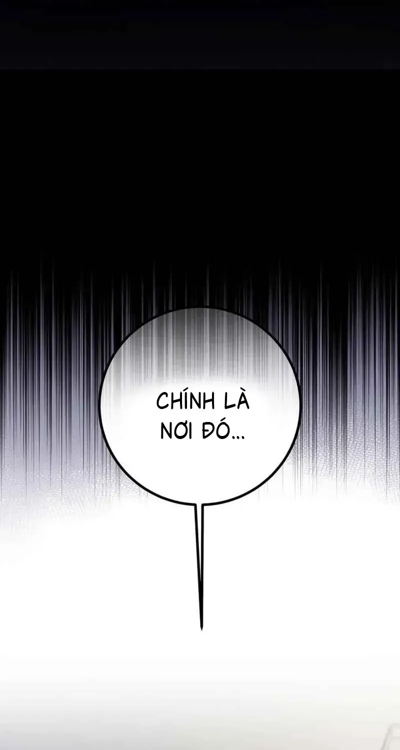 Chương 1 - Trang 8