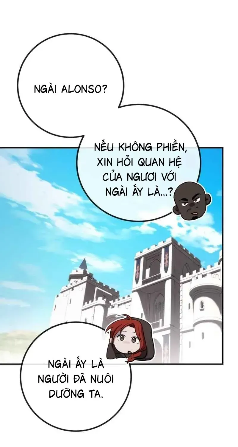 Chương 1 - Trang 72