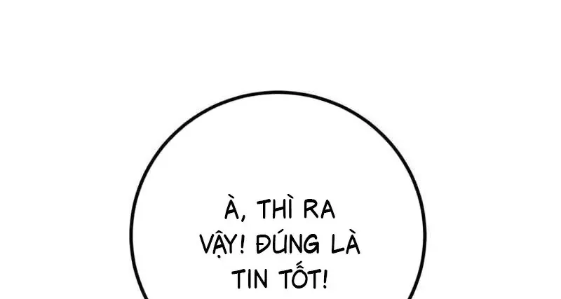 Chương 1 - Trang 73