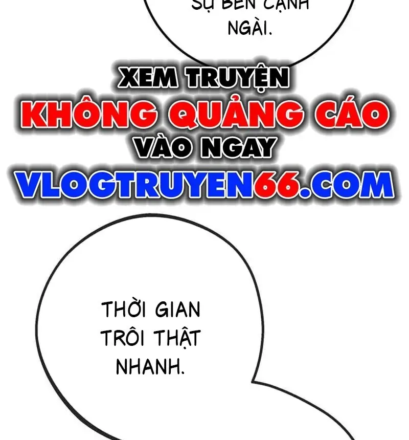 Chương 1 - Trang 77