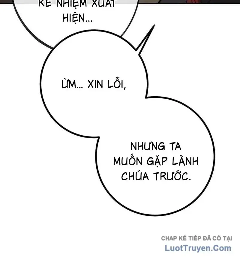 Chương 1 - Trang 79