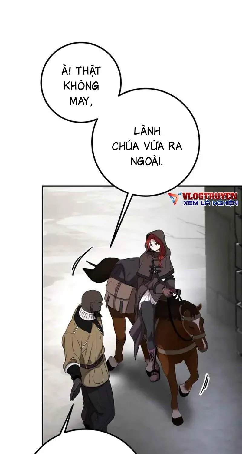 Chương 1 - Trang 80