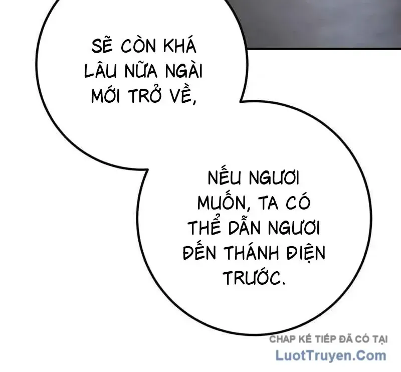Chương 1 - Trang 81