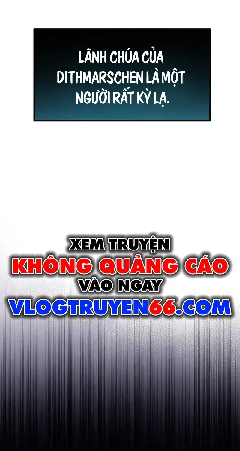 Chương 1 - Trang 84