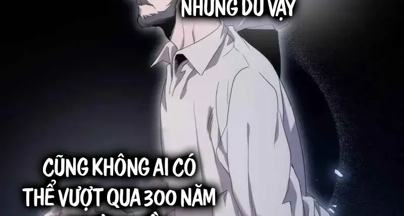 Chương 1 - Trang 89