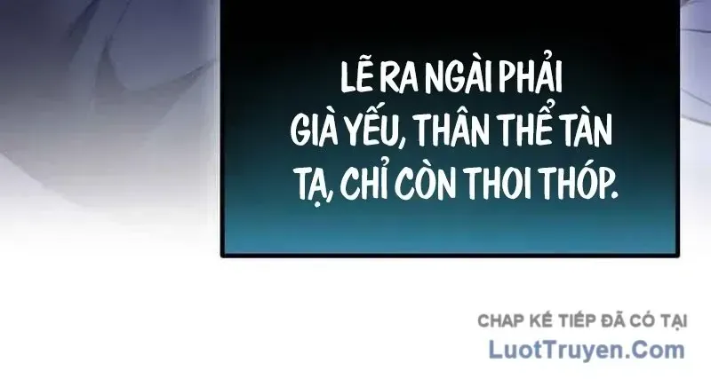 Chương 1 - Trang 91