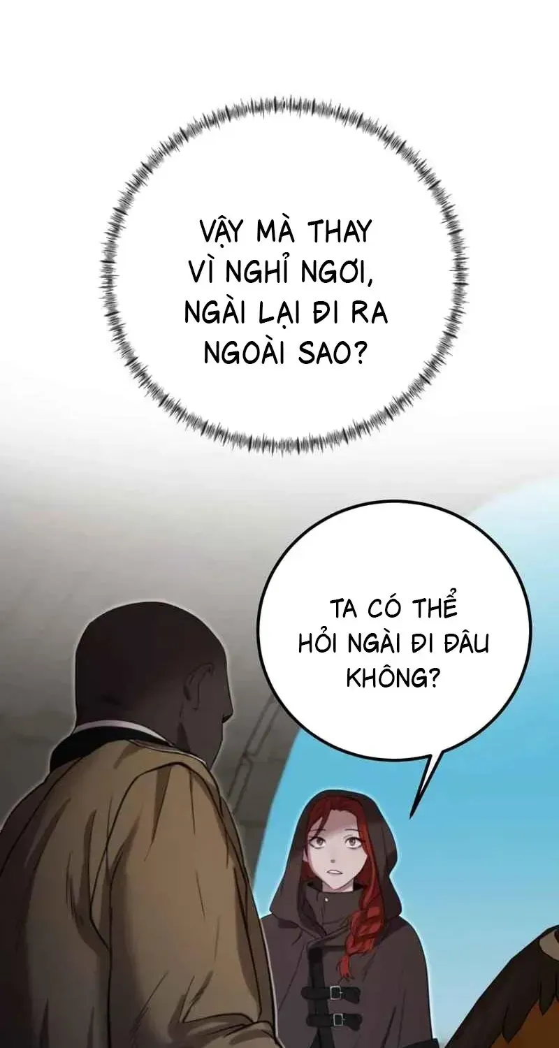 Chương 1 - Trang 92