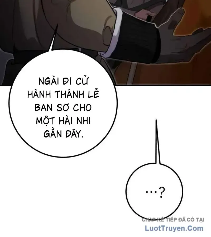 Chương 1 - Trang 93