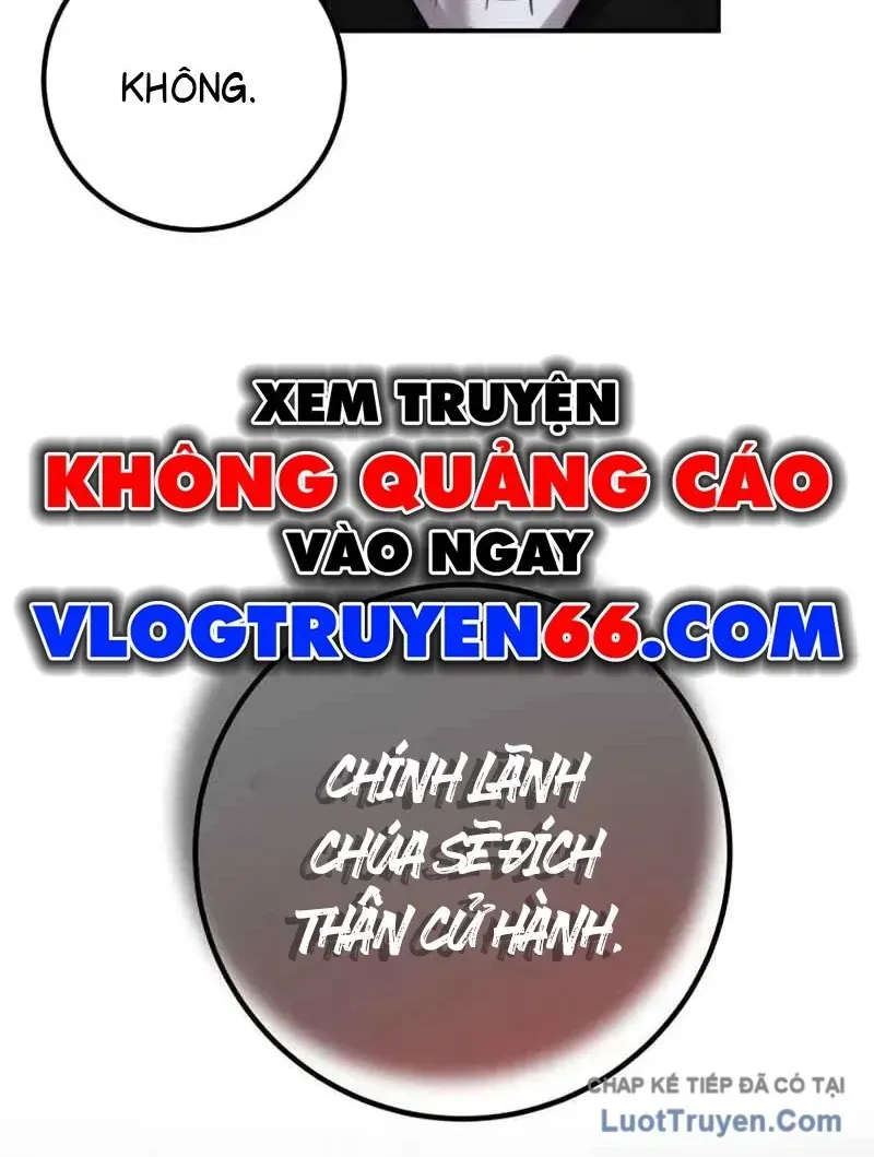 Chương 1 - Trang 95