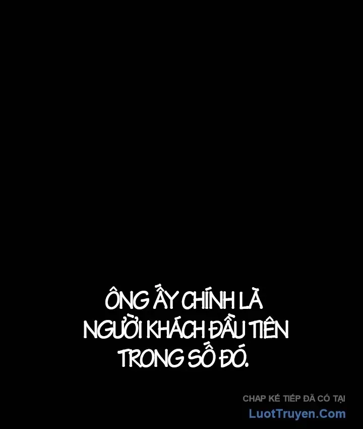 Chương 10 - Trang 12