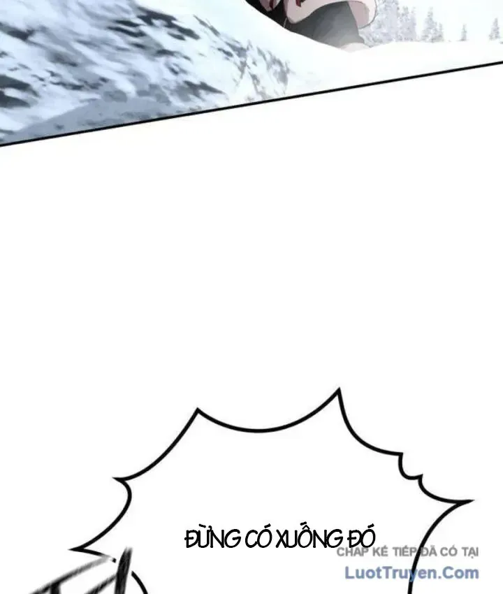 Chương 10 - Trang 112
