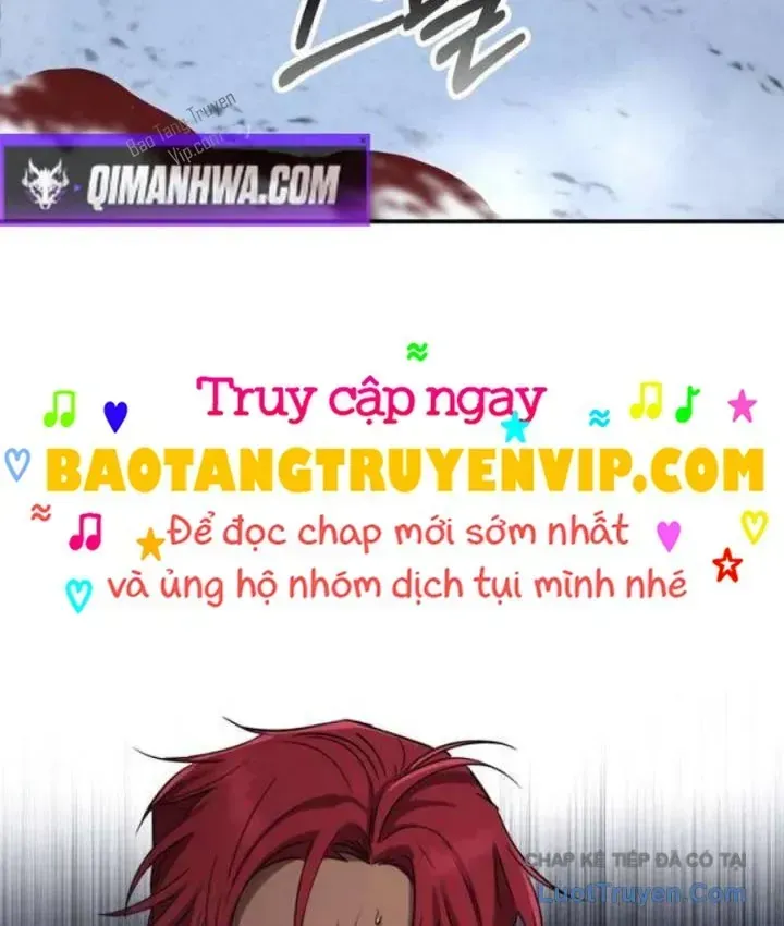 Chương 10 - Trang 117