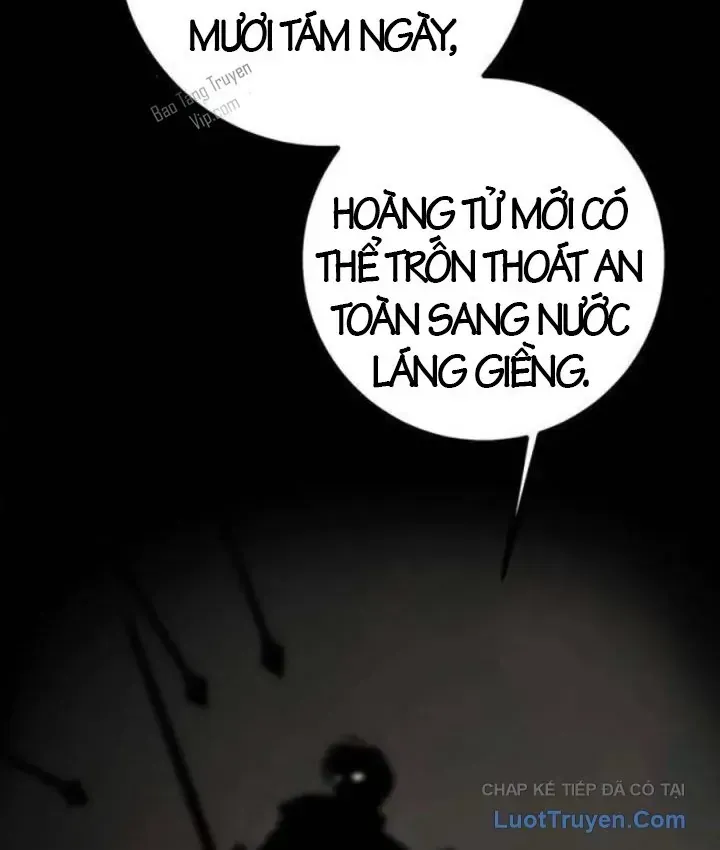 Chương 10 - Trang 15