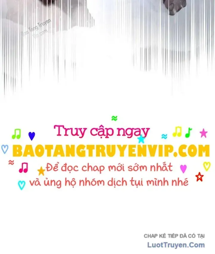Chương 10 - Trang 143
