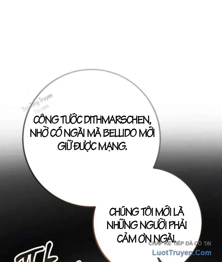 Chương 10 - Trang 144