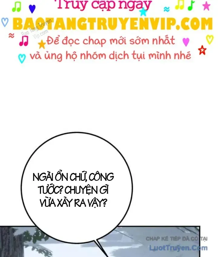 Chương 10 - Trang 146