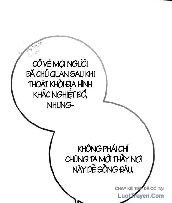 Chương 10 - Trang 152