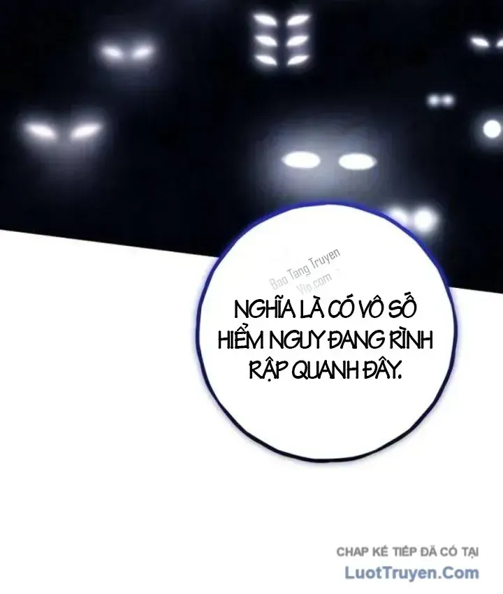 Chương 10 - Trang 156