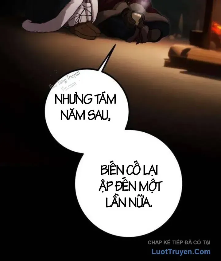Chương 10 - Trang 17