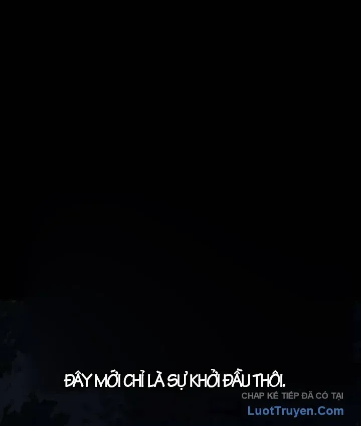 Chương 10 - Trang 166
