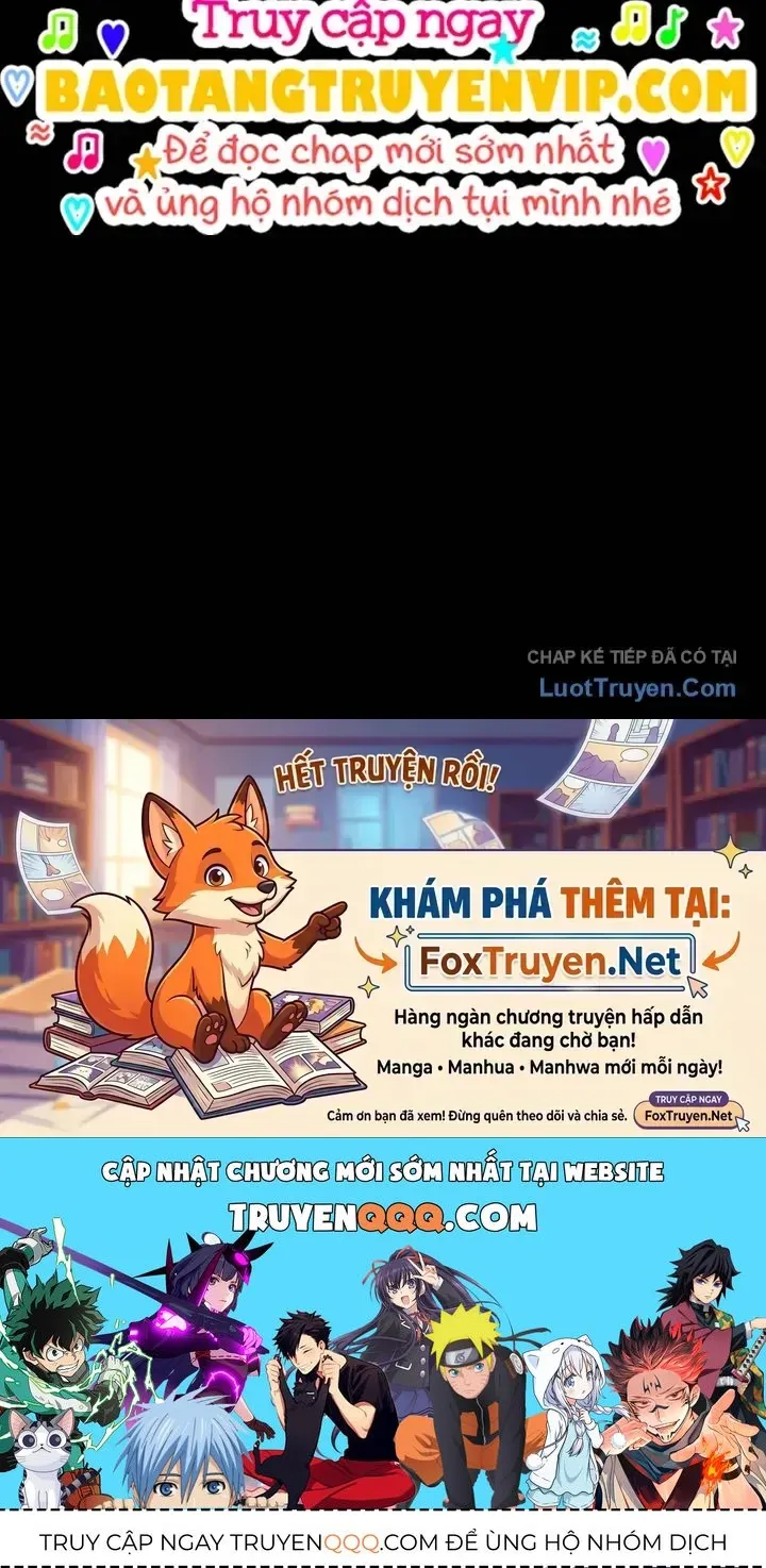 Chương 10 - Trang 170