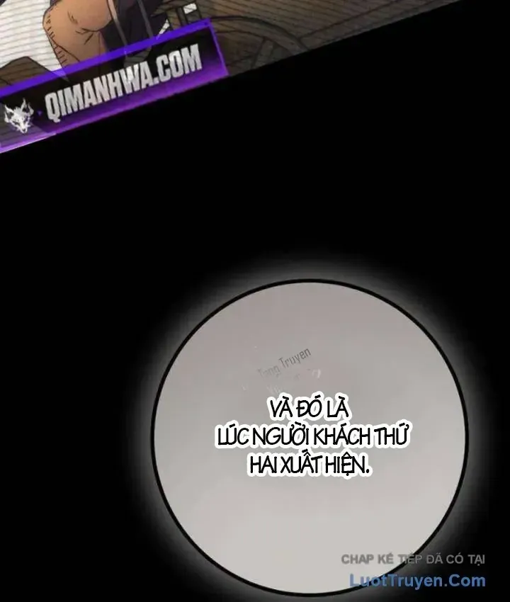 Chương 10 - Trang 22