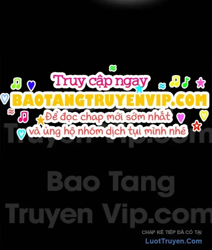 Chương 10 - Trang 23