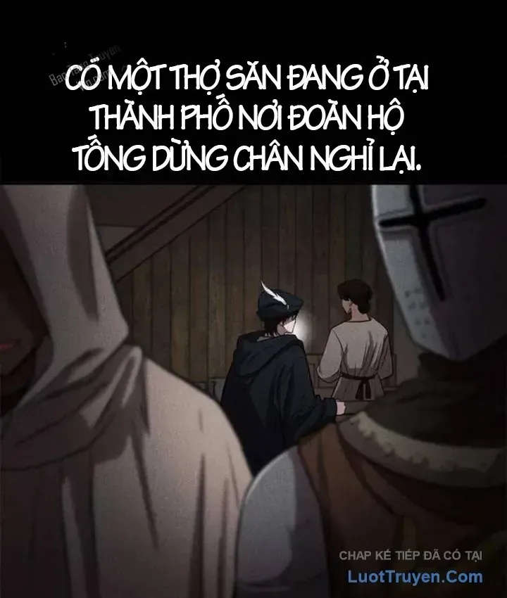 Chương 10 - Trang 24
