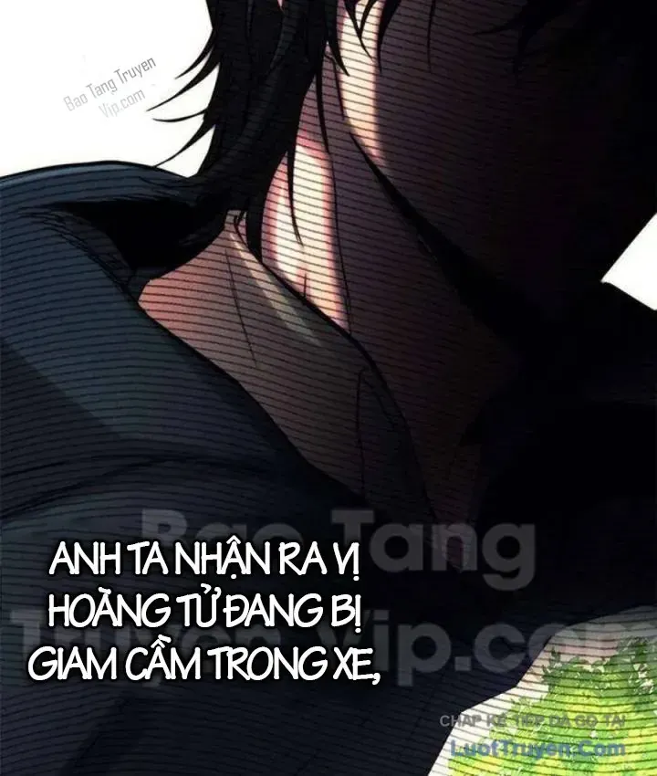 Chương 10 - Trang 26
