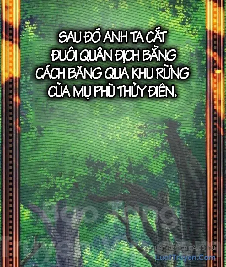 Chương 10 - Trang 29