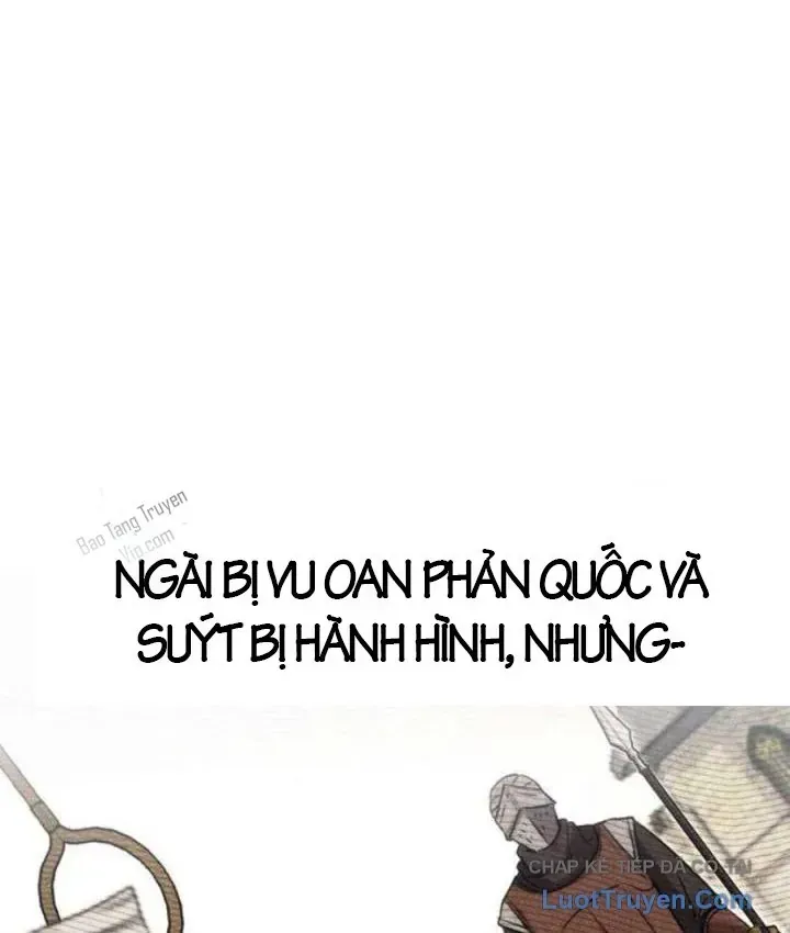 Chương 10 - Trang 32
