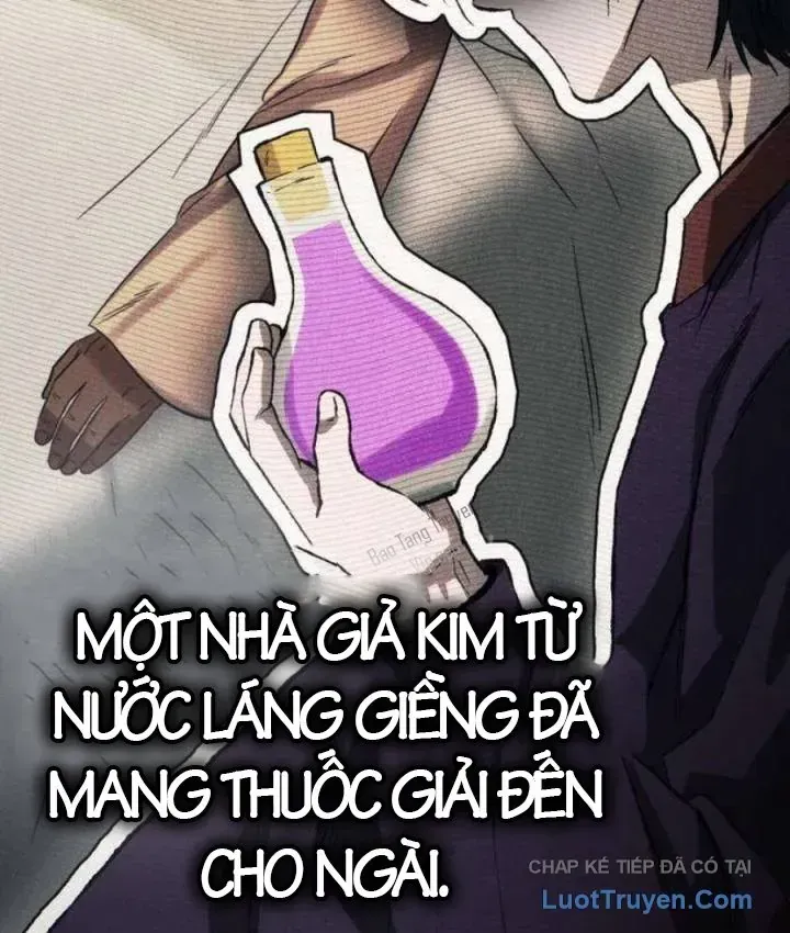 Chương 10 - Trang 37