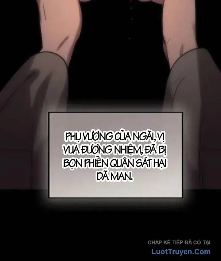Chương 10 - Trang 5