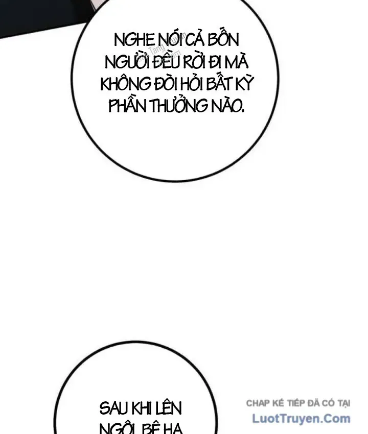 Chương 10 - Trang 43
