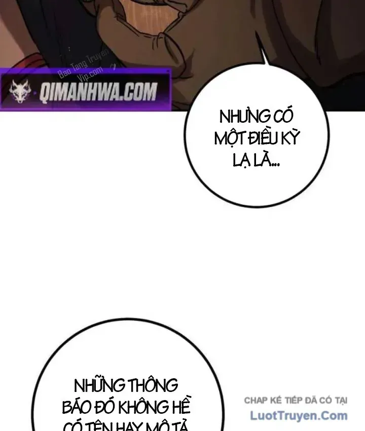 Chương 10 - Trang 45