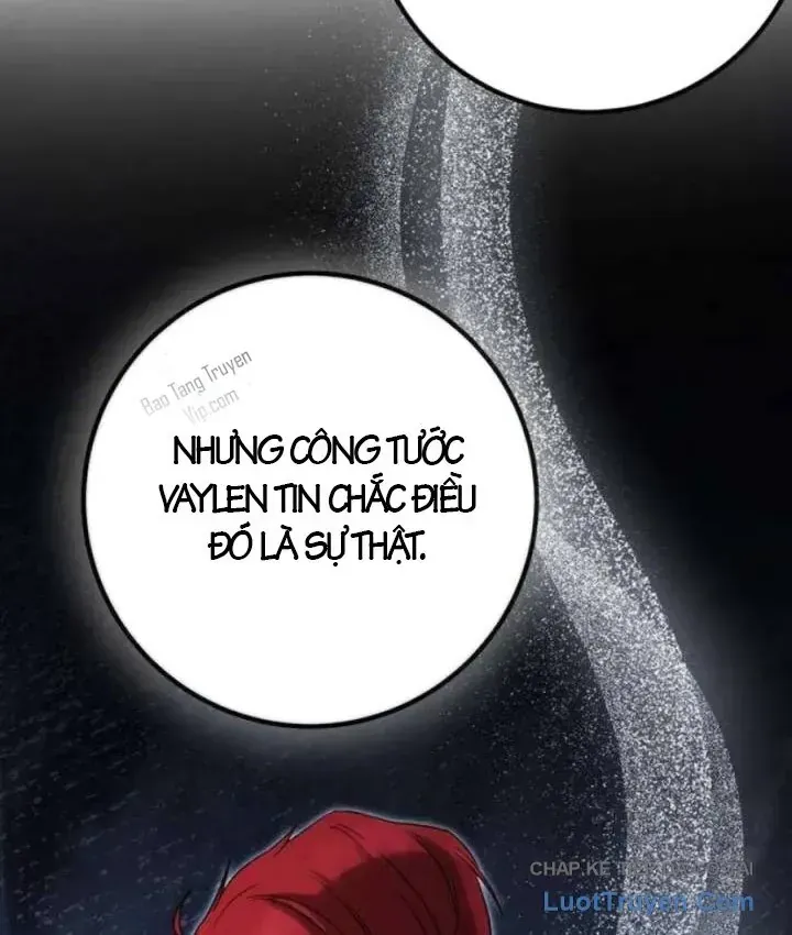 Chương 10 - Trang 54