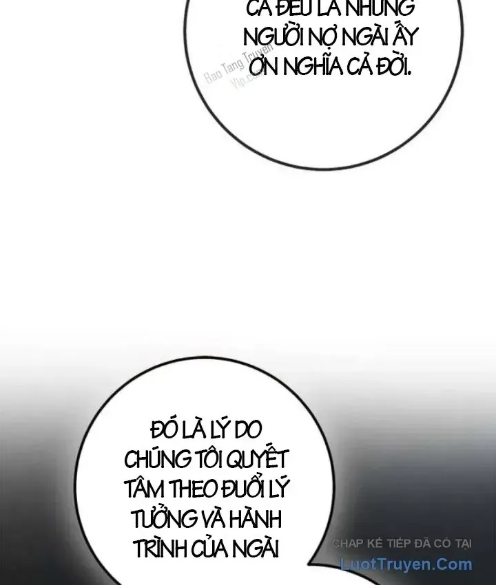 Chương 10 - Trang 62